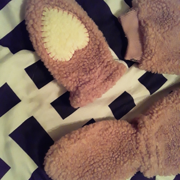 Baby Suit - Picture 6 of 10